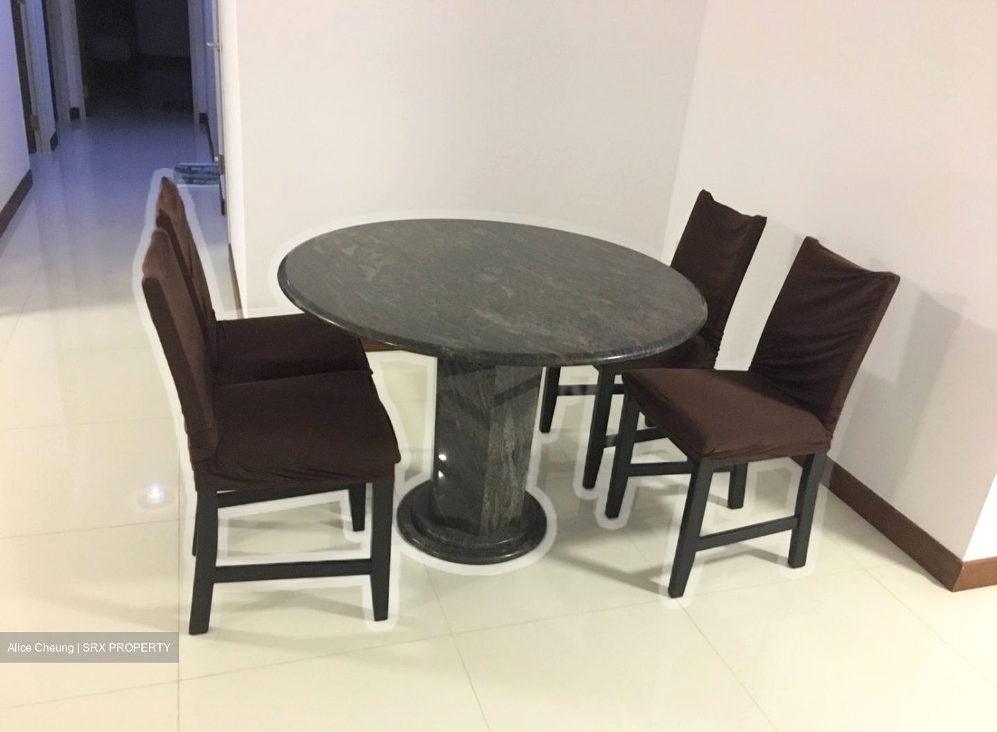 Blk 468C Fernvale Lea (Sengkang), HDB 5 Rooms #589691061